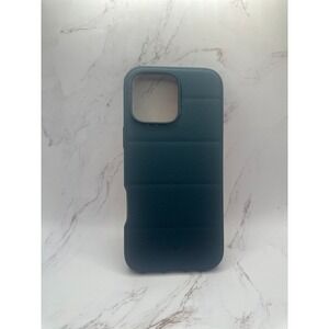 Caseology‎ Athlex Mag iPhone 16 Pro Max Case - Protective, MagSafe Compatible